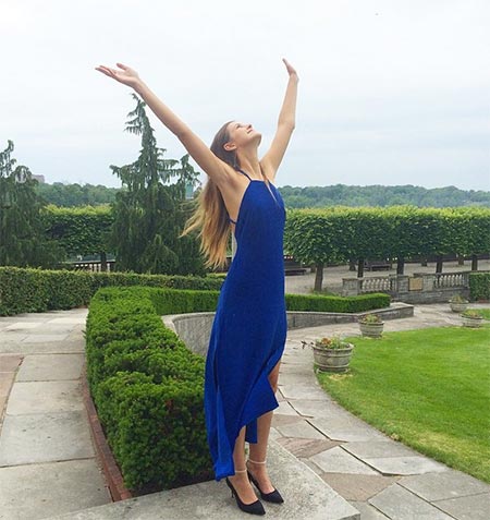 เคย์ลีย์ ชาโบต์ เคย์ลีย์ ชาโบต์