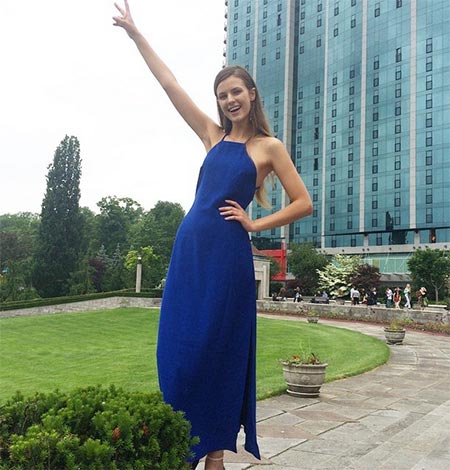 เคย์ลีย์ ชาโบต์ เคย์ลีย์ ชาโบต์