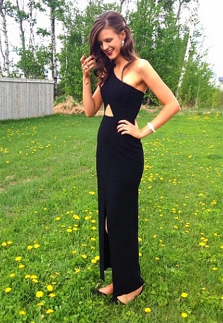 เคย์ลีย์ ชาโบต์ เคย์ลีย์ ชาโบต์