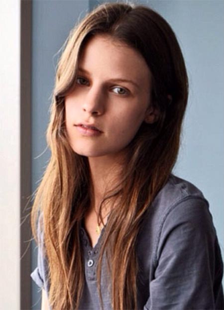 เคย์ลีย์ ชาโบต์ เคย์ลีย์ ชาโบต์