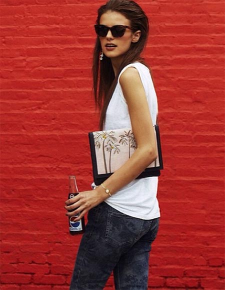 เคย์ลีย์ ชาโบต์ เคย์ลีย์ ชาโบต์