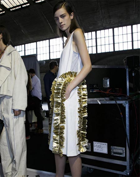 เคย์ลีย์ ชาโบต์ เคย์ลีย์ ชาโบต์