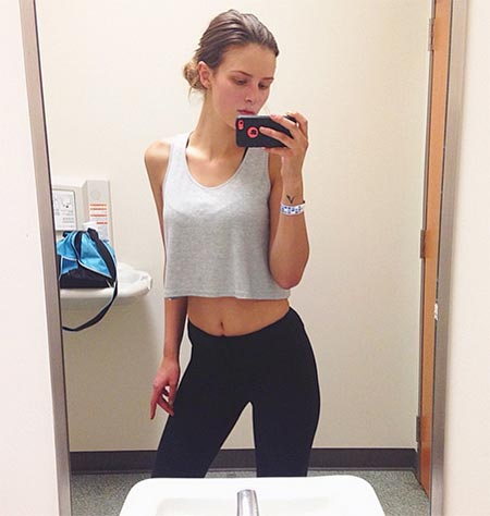 เคย์ลีย์ ชาโบต์ เคย์ลีย์ ชาโบต์