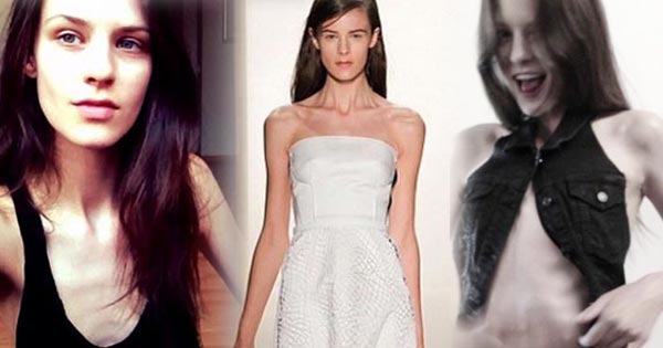 เคย์ลีย์ ชาโบต์ เคย์ลีย์ ชาโบต์