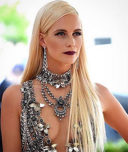 สีลิปสติก สีลิปสติก