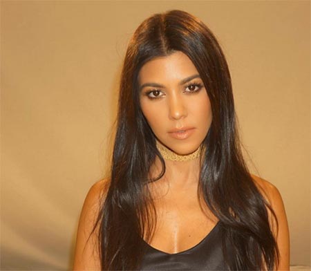 สีลิปสติก สีลิปสติก