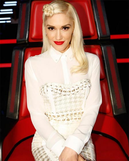 สีลิปสติก สีลิปสติก