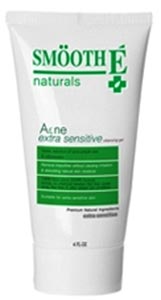 โฟมล้างหน้าลดสิว โฟมล้างหน้าลดสิว