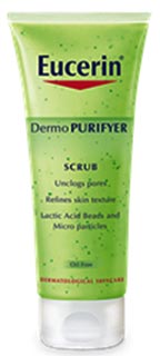 โฟมล้างหน้าลดสิว โฟมล้างหน้าลดสิว