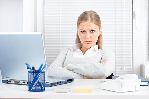 นิสัยผู้หญิง นิสัยผู้หญิง