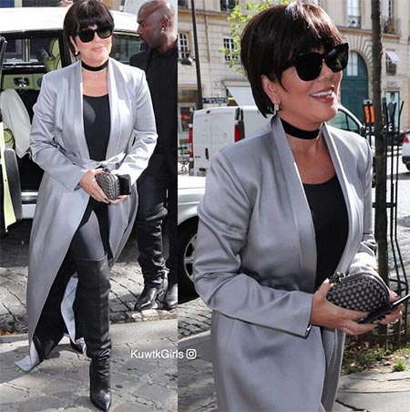 คิม คาร์เดเชี่ยน คิม คาร์เดเชี่ยน