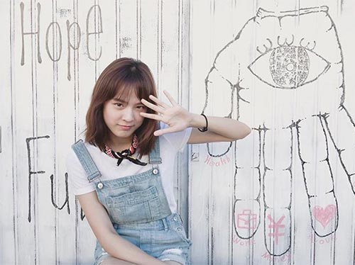 ทรงผมประบ่าวัยรุ่น ทรงผมประบ่าวัยรุ่น