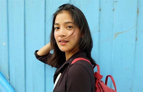 ทรงผมประบ่าวัยรุ่น ทรงผมประบ่าวัยรุ่น