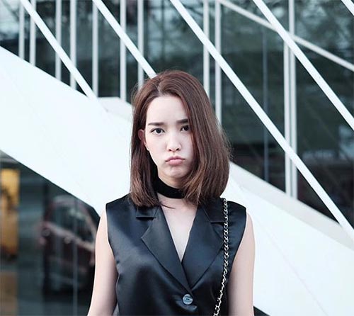 ทรงผมประบ่าวัยรุ่น ทรงผมประบ่าวัยรุ่น