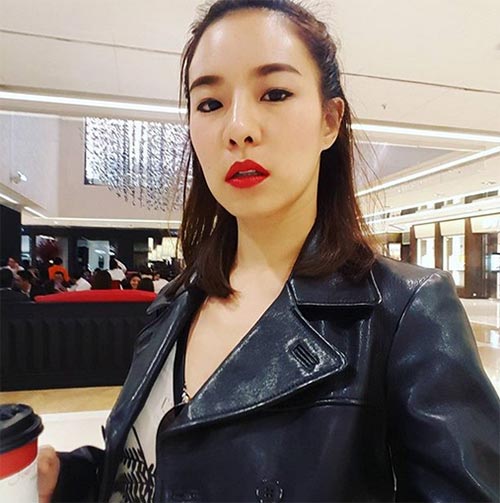 ทรงผมประบ่าวัยรุ่น ทรงผมประบ่าวัยรุ่น