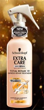 สเปรย์บำรุงผม ยี่ห้อไหนดี สเปรย์บำรุงผม ยี่ห้อไหนดี