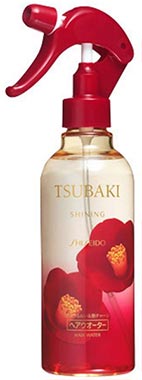 สเปรย์บำรุงผม ยี่ห้อไหนดี สเปรย์บำรุงผม ยี่ห้อไหนดี