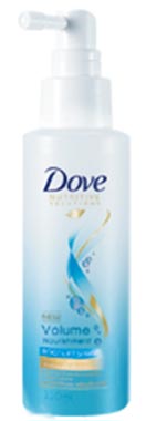 สเปรย์บำรุงผม ยี่ห้อไหนดี สเปรย์บำรุงผม ยี่ห้อไหนดี