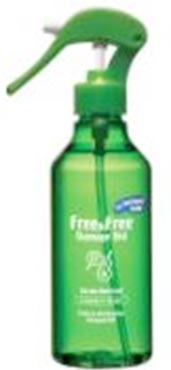 สเปรย์บำรุงผม ยี่ห้อไหนดี สเปรย์บำรุงผม ยี่ห้อไหนดี