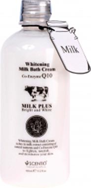 สบู่ยี่ห้อไหนดี สบู่ยี่ห้อไหนหอม สบู่ยี่ห้อไหนดี สบู่ยี่ห้อไหนหอม