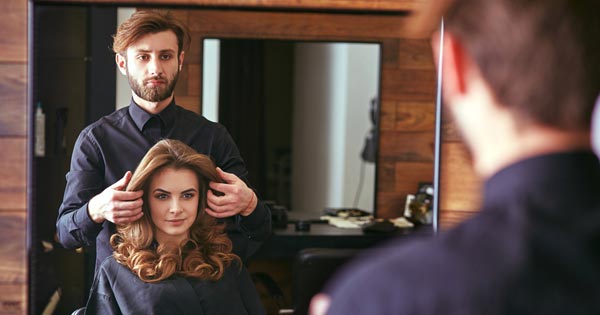 ร้านดัดผมดิจิตอล ร้านดัดผมดิจิตอล