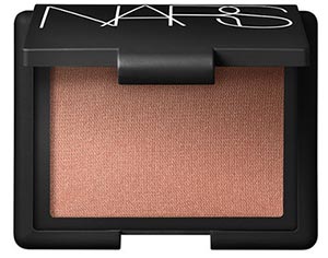 บลัชออนสีนู้ด บลัชออนสีนู้ด