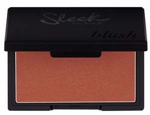 บลัชออนสีนู้ด บลัชออนสีนู้ด