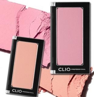 บลัชออนสีนู้ด บลัชออนสีนู้ด