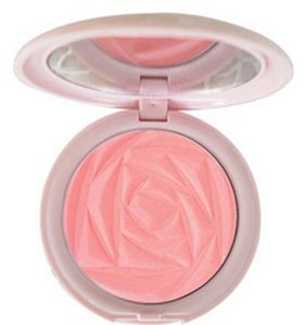 บลัชออนสีนู้ด บลัชออนสีนู้ด