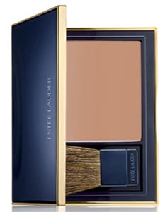 บลัชออนสีนู้ด บลัชออนสีนู้ด