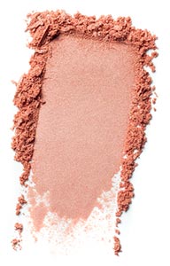 บลัชออนสีนู้ด บลัชออนสีนู้ด