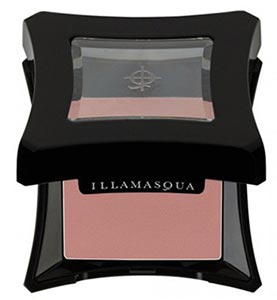 บลัชออนสีนู้ด บลัชออนสีนู้ด