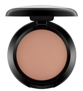 บลัชออนสีนู้ด บลัชออนสีนู้ด