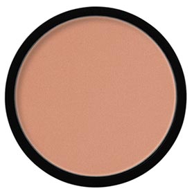 บลัชออนสีนู้ด บลัชออนสีนู้ด