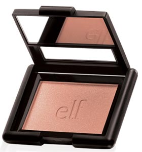 บลัชออนสีนู้ด บลัชออนสีนู้ด