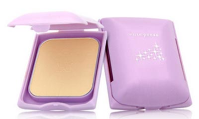 แป้งพัฟยี่ห้อไหนดี แป้งพัฟยี่ห้อไหนดี