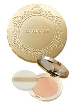 แป้งพัฟยี่ห้อไหนดี แป้งพัฟยี่ห้อไหนดี