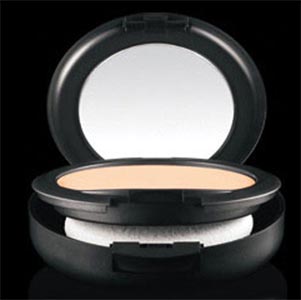 แป้งพัฟยี่ห้อไหนดี แป้งพัฟยี่ห้อไหนดี