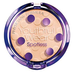 แป้งพัฟยี่ห้อไหนดี แป้งพัฟยี่ห้อไหนดี