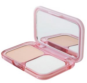 แป้งพัฟยี่ห้อไหนดี แป้งพัฟยี่ห้อไหนดี