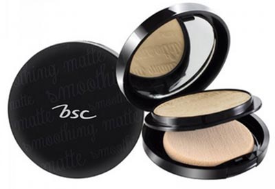 แป้งพัฟยี่ห้อไหนดี แป้งพัฟยี่ห้อไหนดี