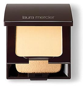 แป้งพัฟยี่ห้อไหนดี แป้งพัฟยี่ห้อไหนดี