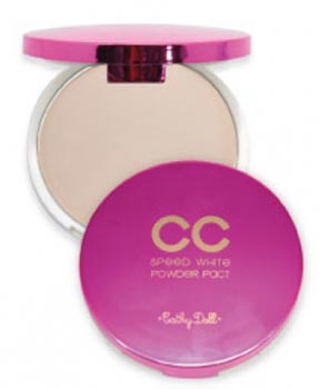 แป้งพัฟยี่ห้อไหนดี แป้งพัฟยี่ห้อไหนดี