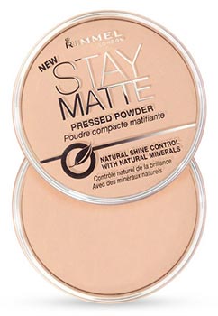 แป้งพัฟยี่ห้อไหนดี แป้งพัฟยี่ห้อไหนดี