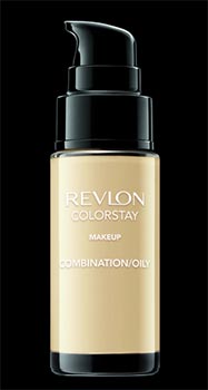 รองพื้นเนื้อแมตต์ รองพื้นเนื้อแมตต์