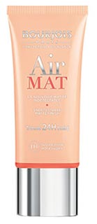 รองพื้นเนื้อแมตต์ รองพื้นเนื้อแมตต์