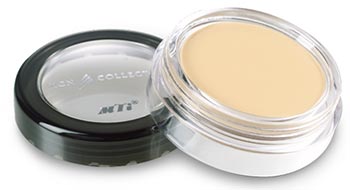 รองพื้นเนื้อแมตต์ รองพื้นเนื้อแมตต์