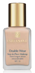 รองพื้นเนื้อแมตต์ รองพื้นเนื้อแมตต์