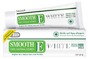 ครีมทาหน้ายี่ห้อไหนดี 2016 ครีมทาหน้ายี่ห้อไหนดี 2016