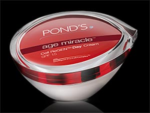 ครีมทาหน้ายี่ห้อไหนดี 2016 ครีมทาหน้ายี่ห้อไหนดี 2016